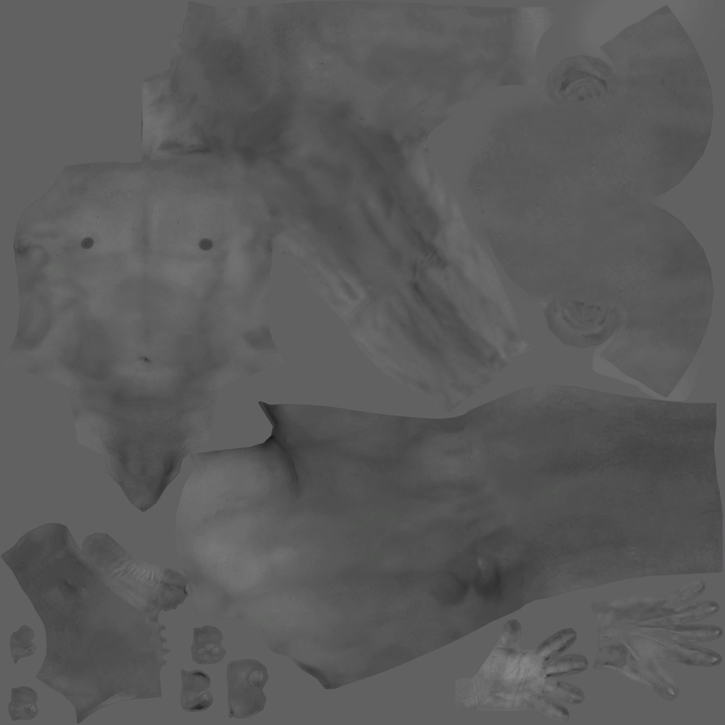 FC_M_0000_a_l (2).png